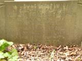 image of grave number 808511